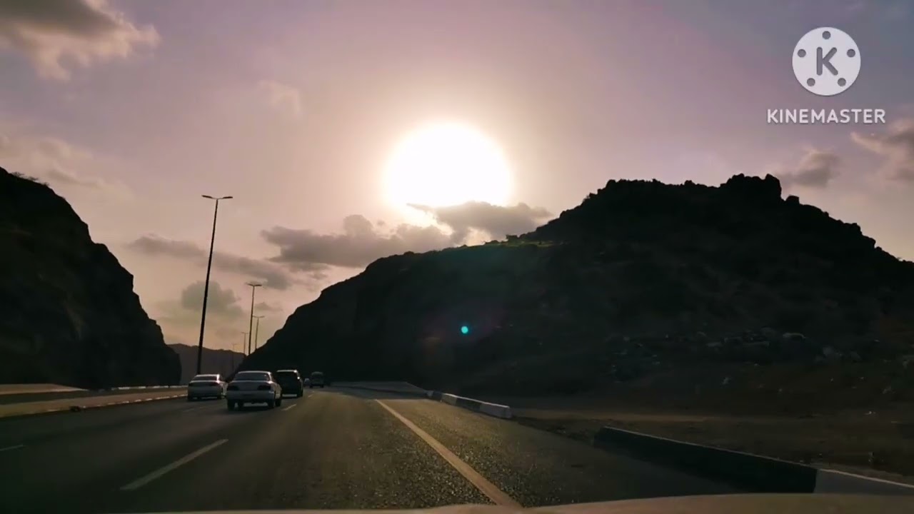 وعد صادق من ابوي ../  ونهاية غدر من امي..؟ 😱🔥💔