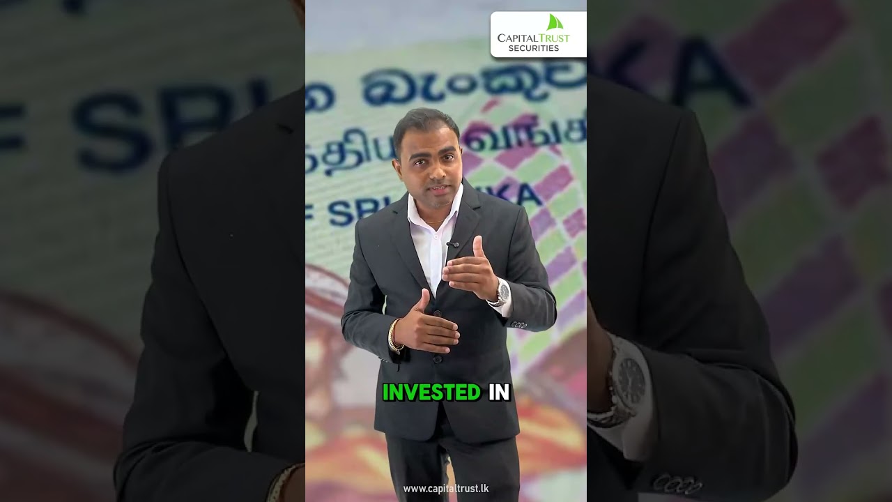 Central Bank Monetary Policy Announcement of 26th November 2025