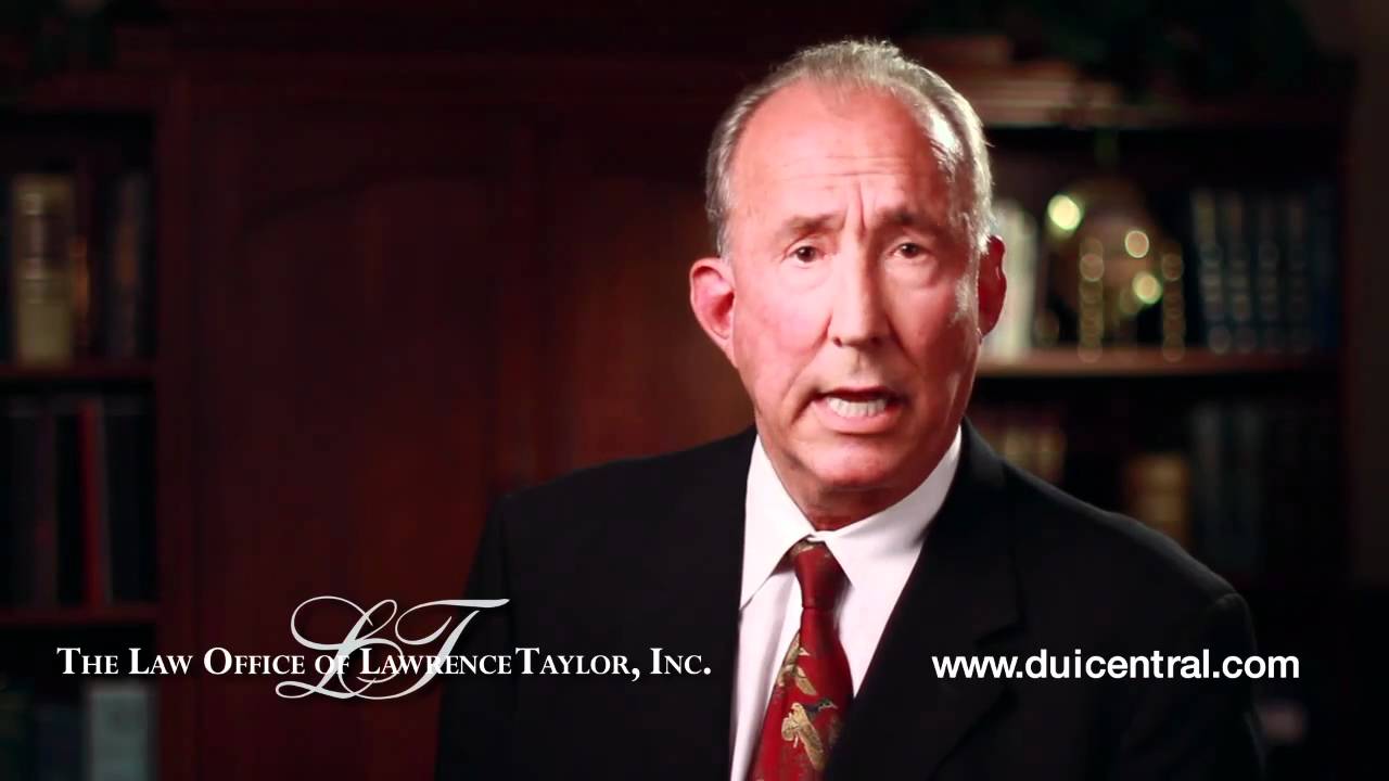 What criminal charges am I facing for a DUI?