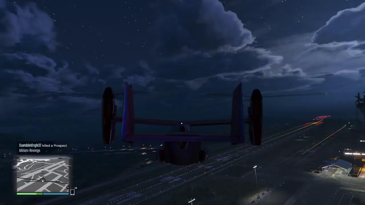 Gta5