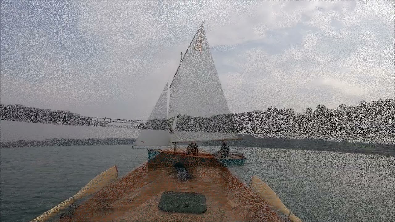 2022_03, navigations de Mars
