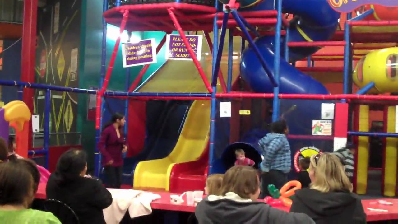 Jeepers Creepers, where'd you get those peepers?