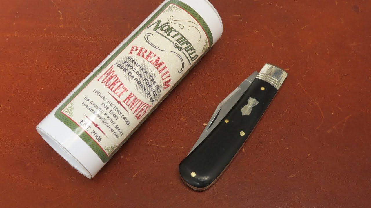 GEC #74 Heartland Clip In Gabon Ebony -- SFO for TheApostleP