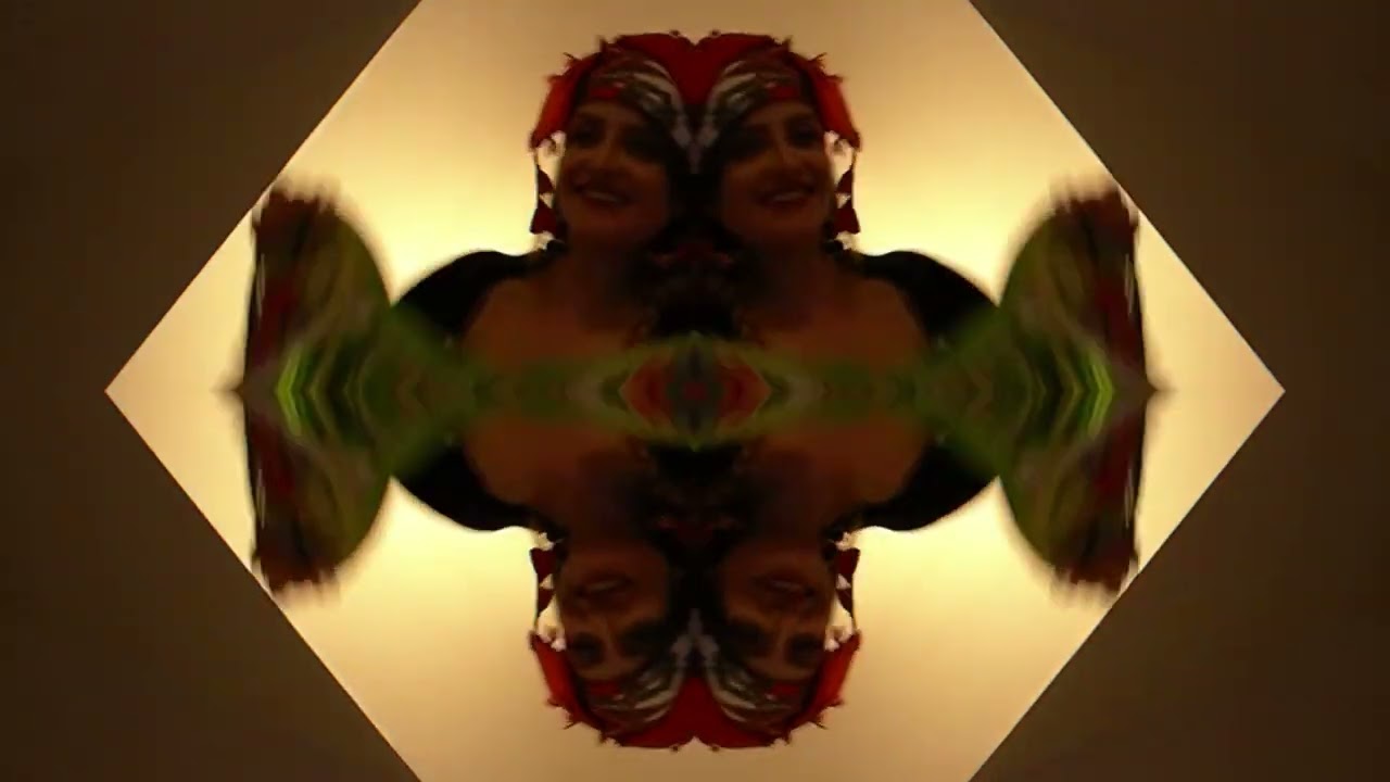 NAZAD NAZAD, #macedonian_folk_song #macedonianmusic #macedoniansongs #szablewska #nazad