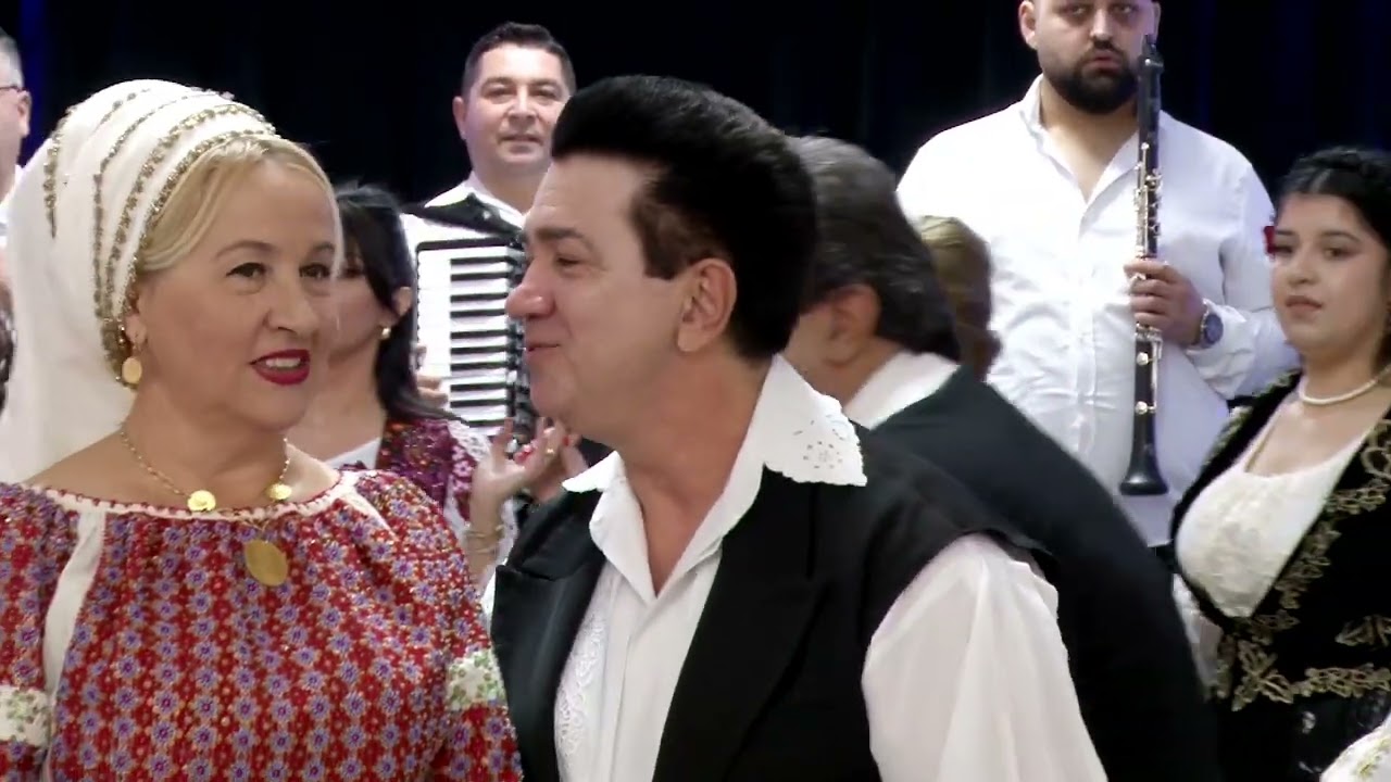 Vasile Ciobanu -  De cate ori te-am iertat