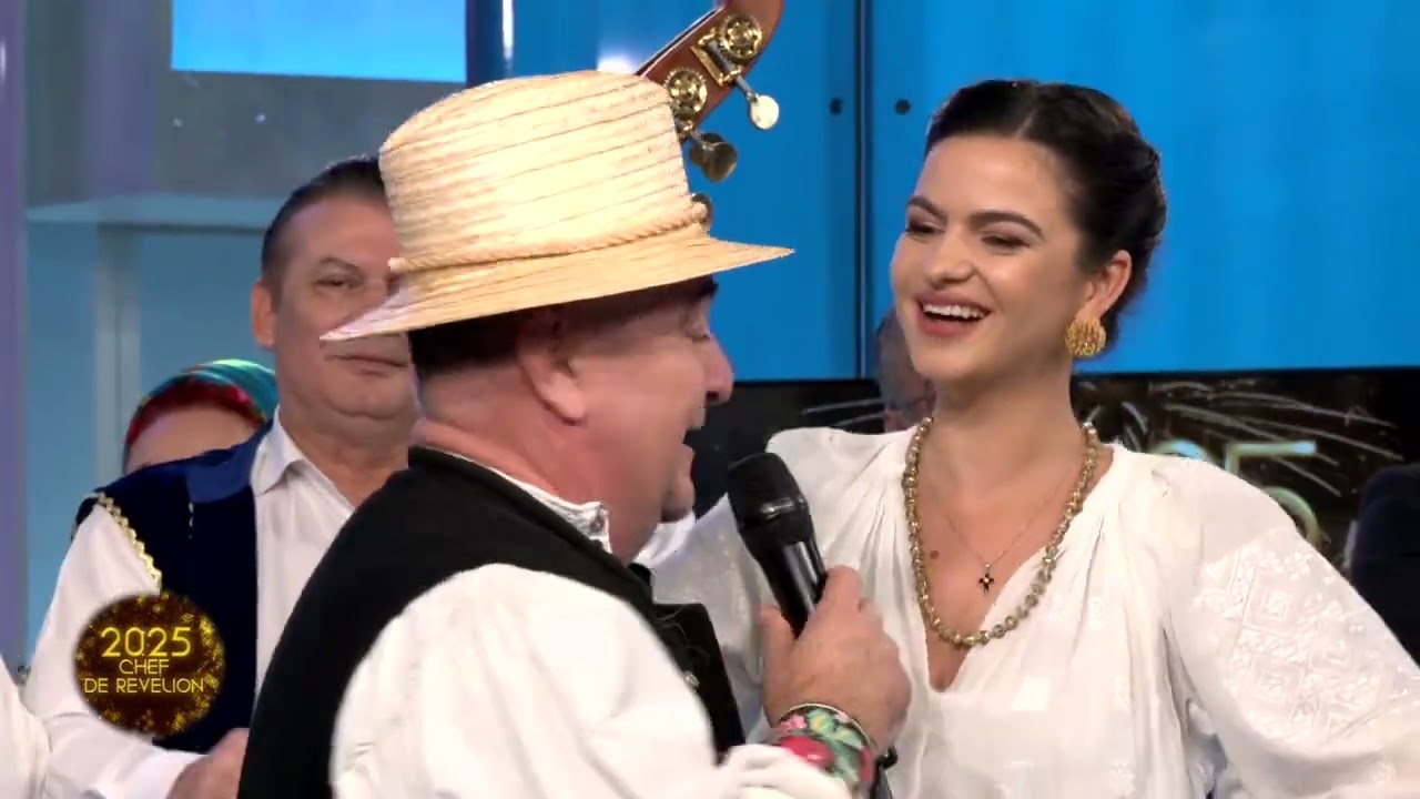Cornel Borza Nu ma tipa Doamne-n iad