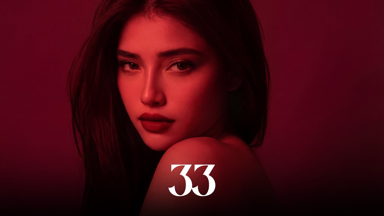 midnight silk playlist (smooth r&b x jazz-hop)