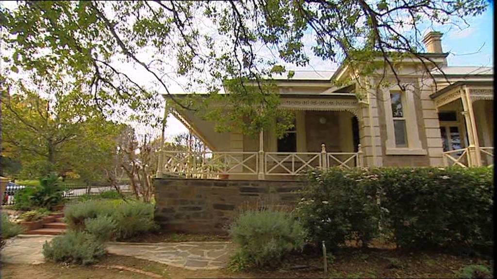 Heritage Stone Restorations