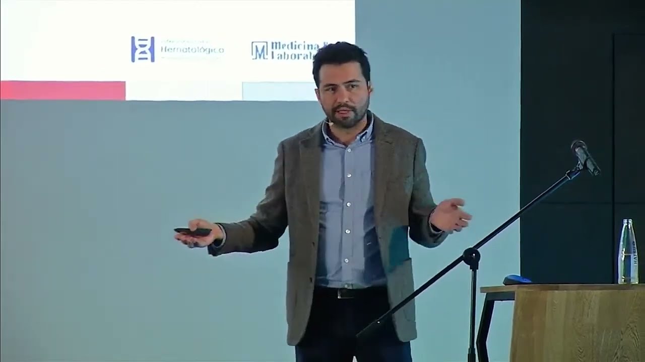 La relevancia del análisis molecular en el diagnóstico y manejo de los nódulos tiroideos
