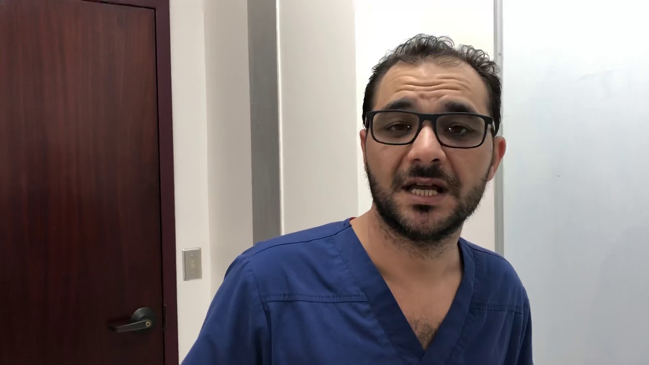 T1 T2 PD Arabic