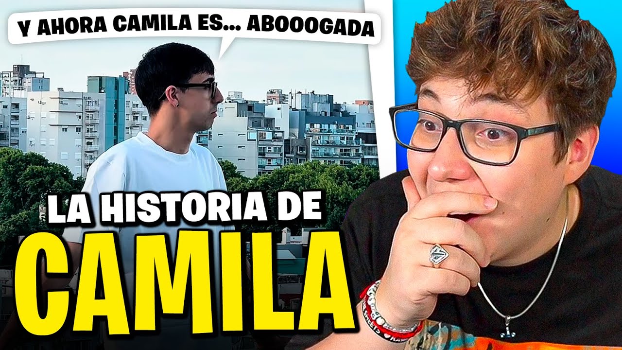 BOFFE REACCIONA a 