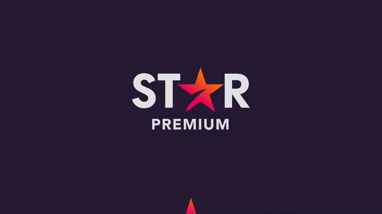 Ahora Fox Premium se llama Star Premium | Bumper (Febrero 2021)