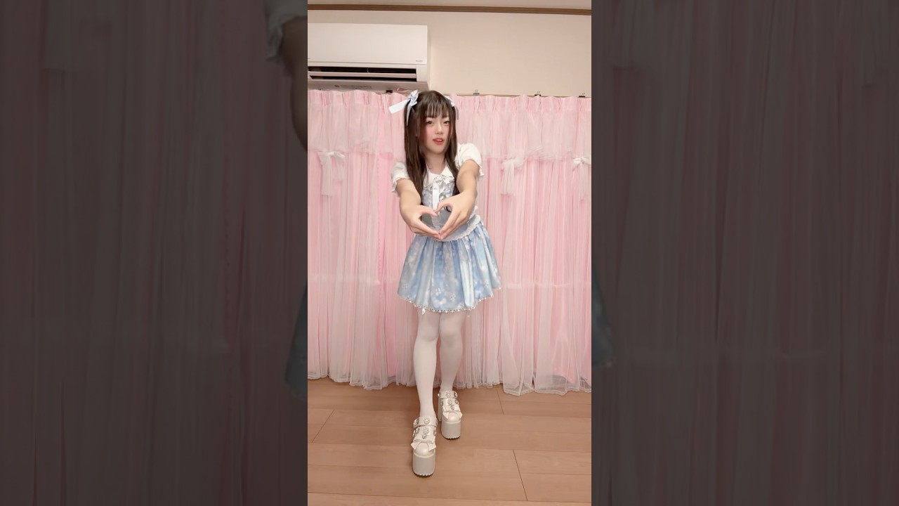うちの受験生アイドル🫶勉強の合間で覚えるなんてさすが✨️ 可愛すぎる！！！