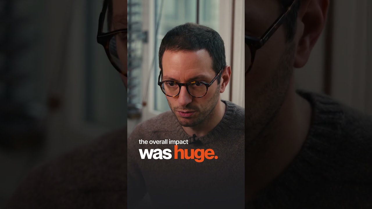 We Translated Our Website into 15 Languages with AI and the Results Surprised Us! 🤯