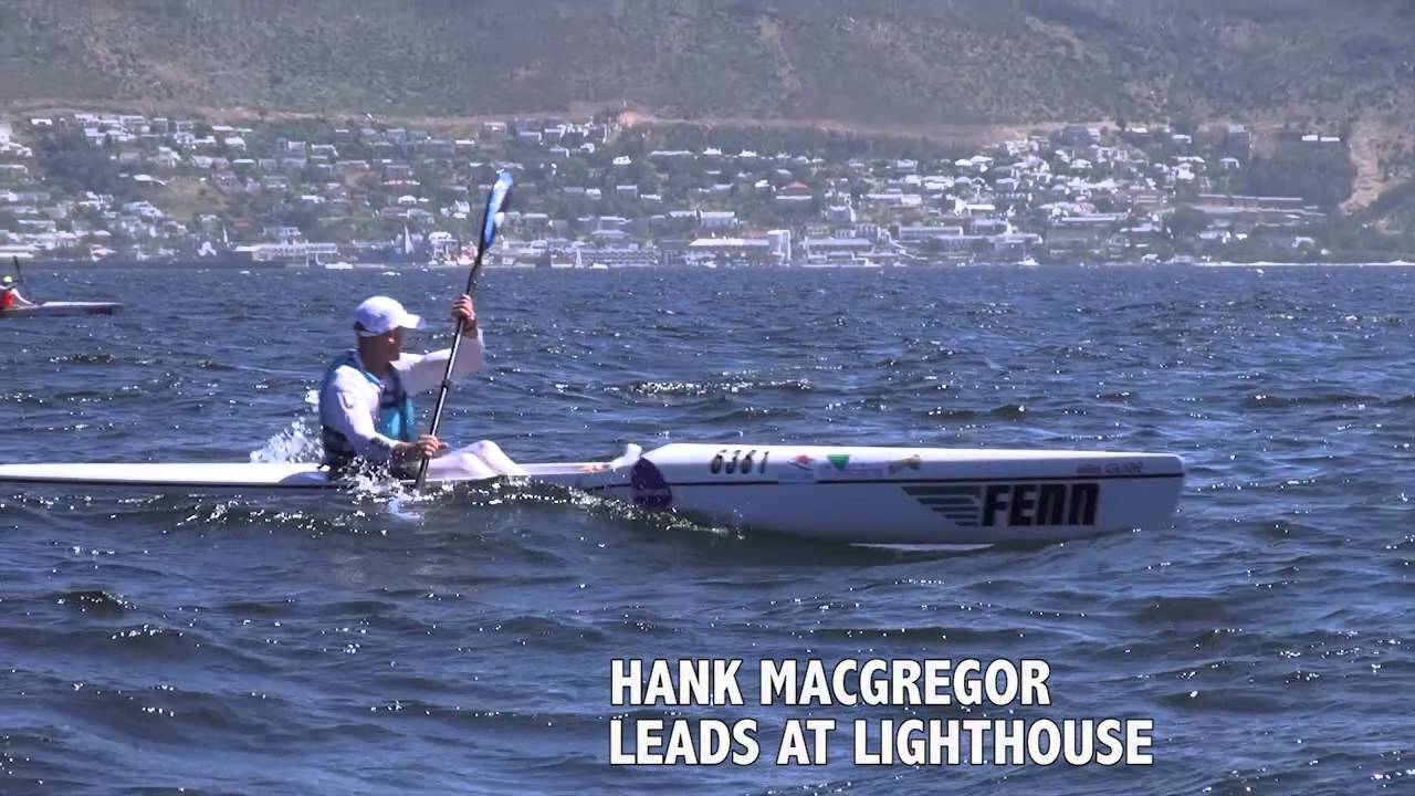 surfski world cup capetown singles race 16 dec 2012