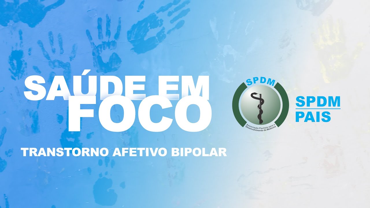 Entendendo o Transtorno Bipolar