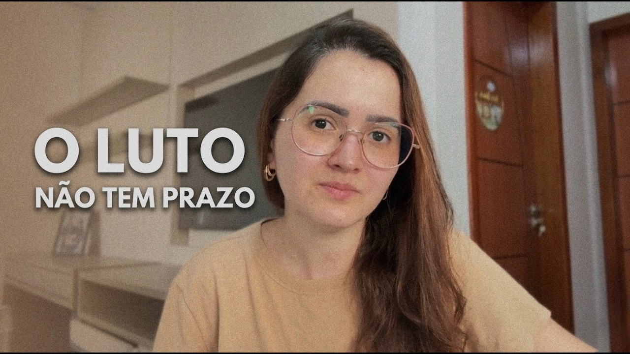 Quanto tempo dura o luto? A dor não tem prazo para curar