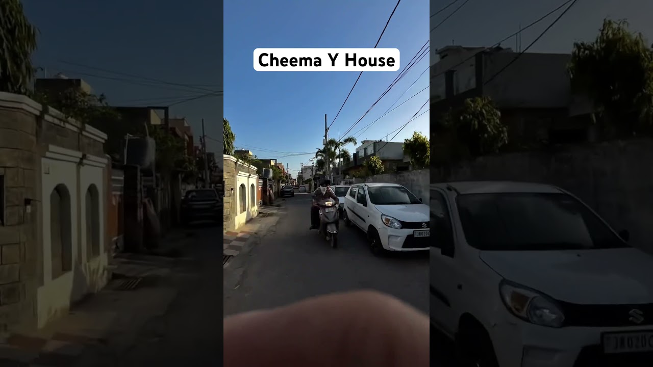 Cheema Y House #cheemay #newsong #punjabisong #punjabimusic #music #songlyrics