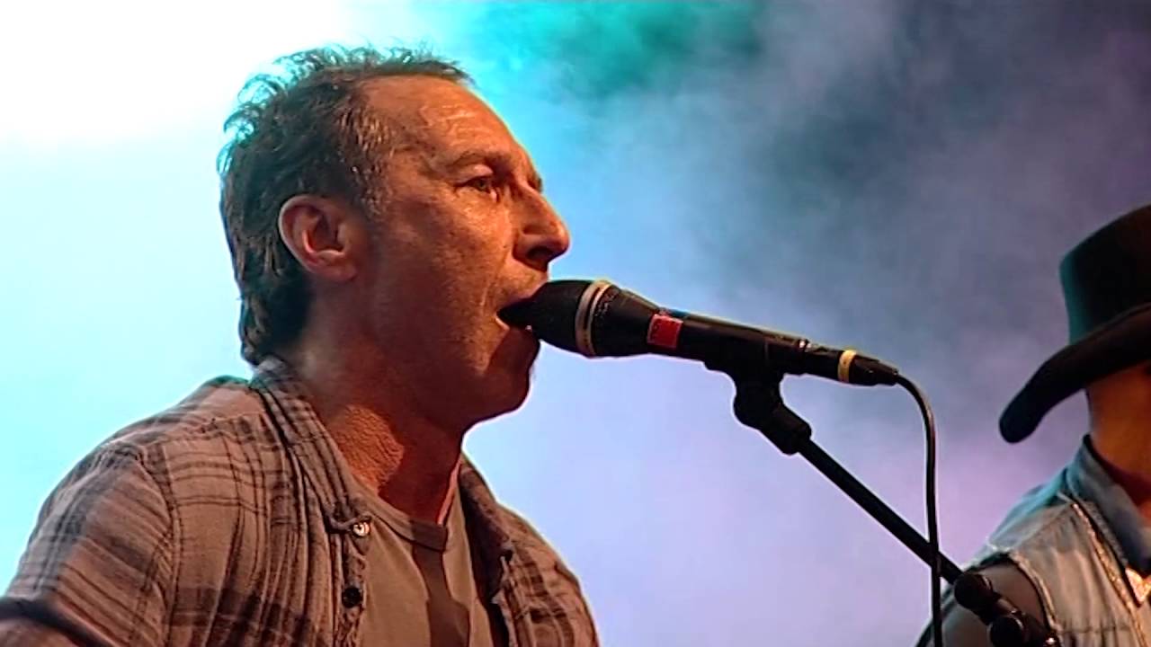 Moja pjesma: Renato Metessi - Nikol