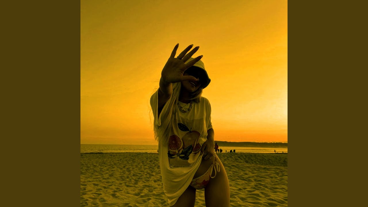 Watch This in Brazil