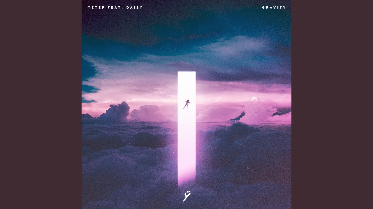 Gravity