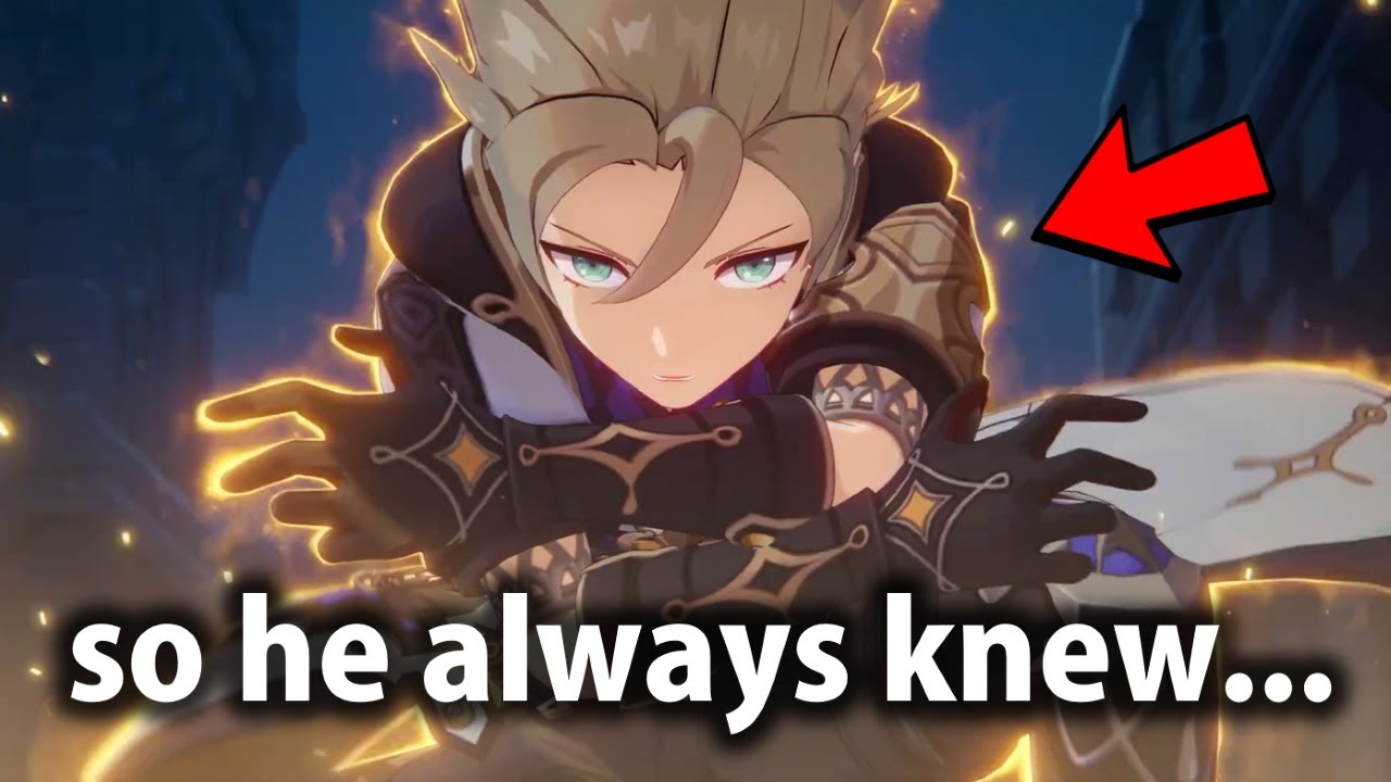 10 Things You Might Miss in Version 5.6 