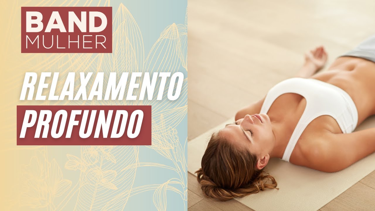 Entenda o que é a terapia do renascimento e quando é indicada