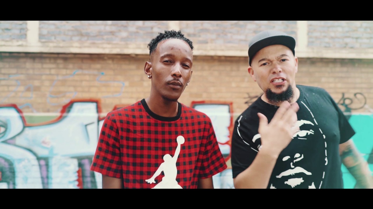 Oorweeg - Rouve Constable feat. HemelBesem