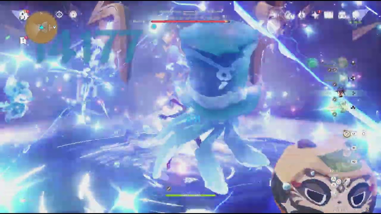 Genshin Impact_20260228111407