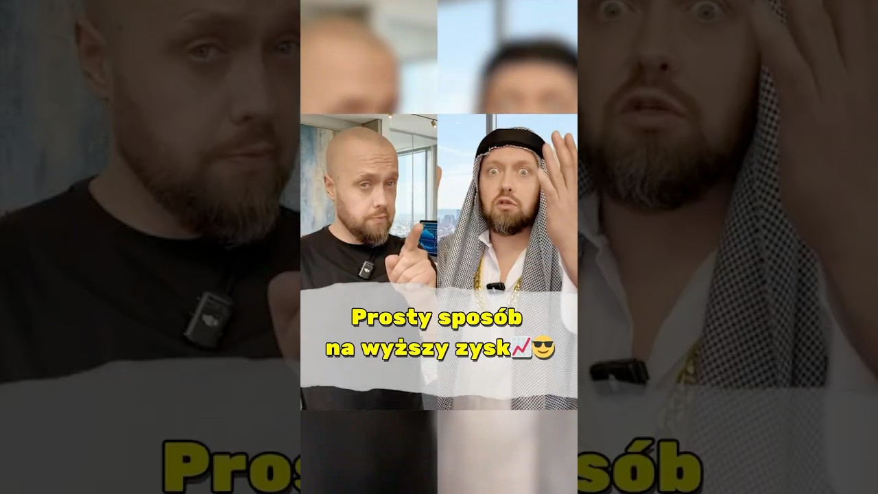 Gdzie ucieka Twoje 800 000 zł? 💸