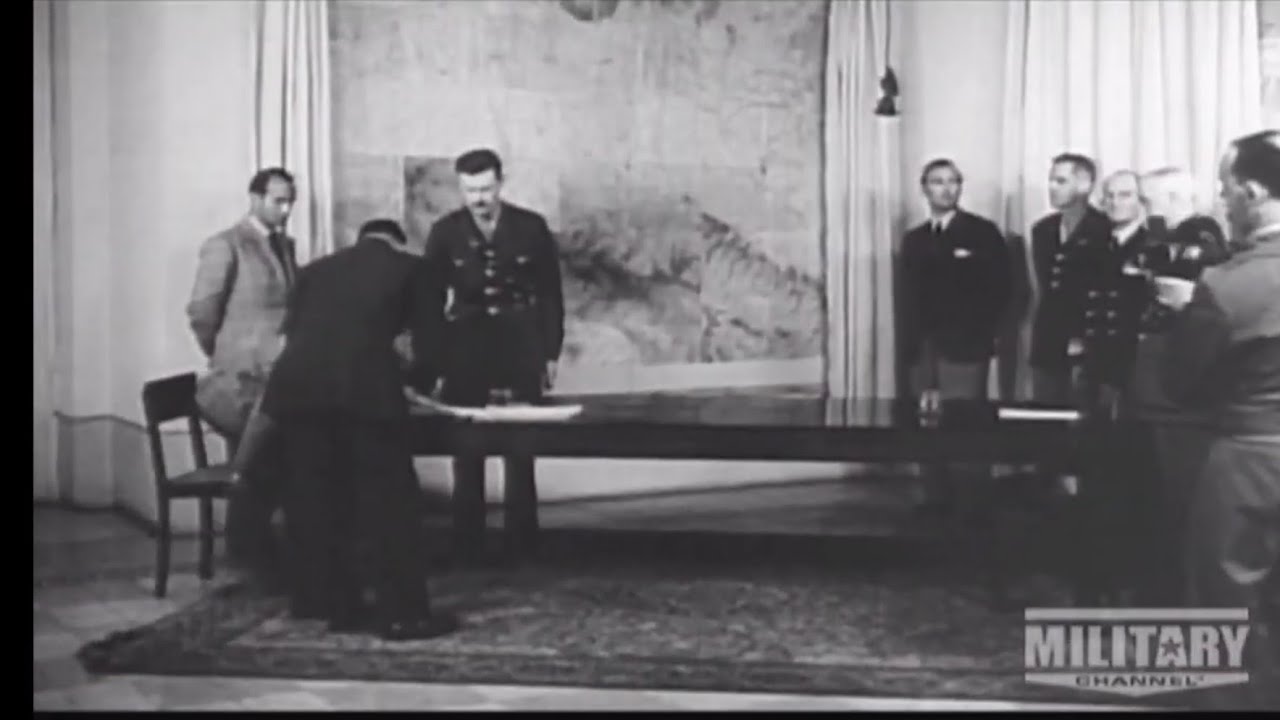 Call of duty 2 walkthrough PT10 the Rhine