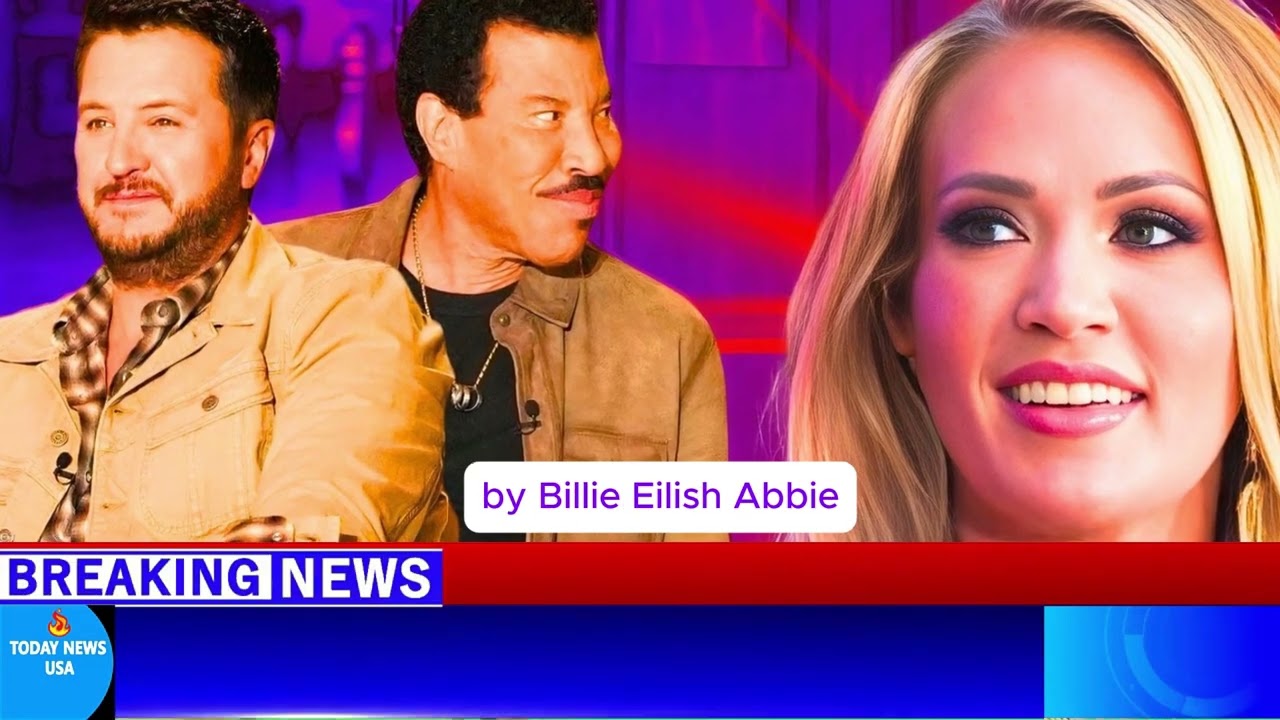 American Idol Winner & Fan Favorite Reveals Major Singing Career Update With Exciting Announcement