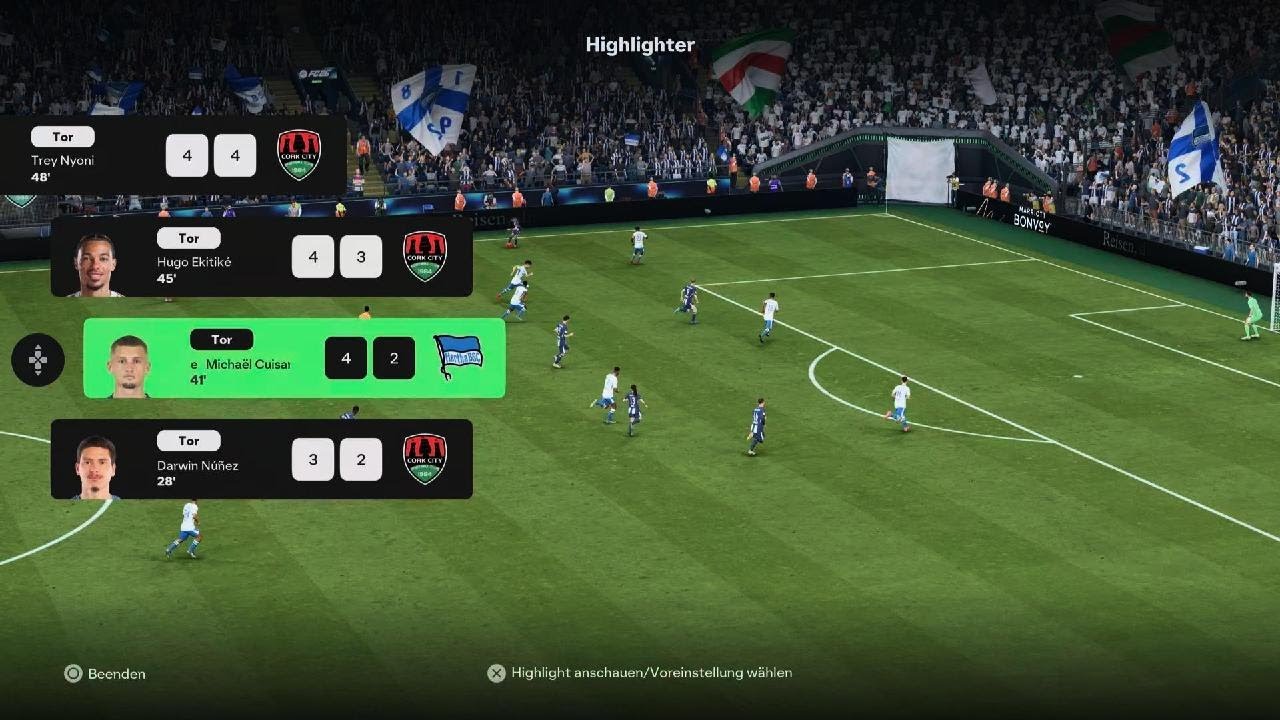 EA SPORTS FC 26_20260301001535