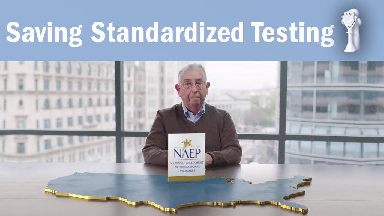 Overhauling the Nation&rsquo;s Report Card | Perspectives on Policy