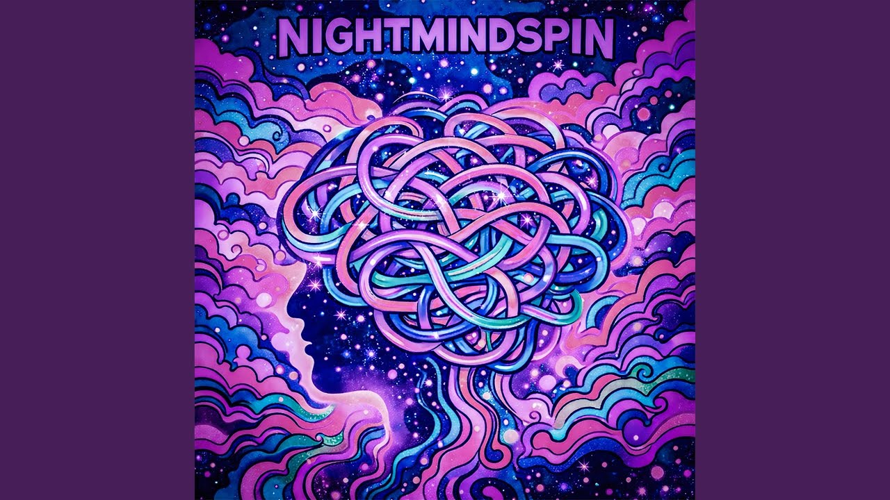 Nightmindspin