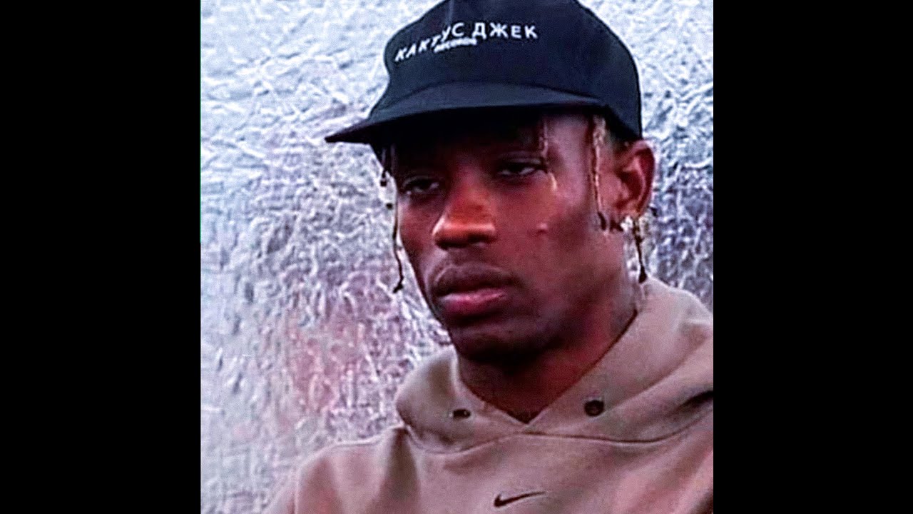 [FREE] TRAVIS SCOTT X LITHETYPE BEAT - EUPHORIA | TRAP TYPE BEAT | FREESTYLE TYPE BEAT