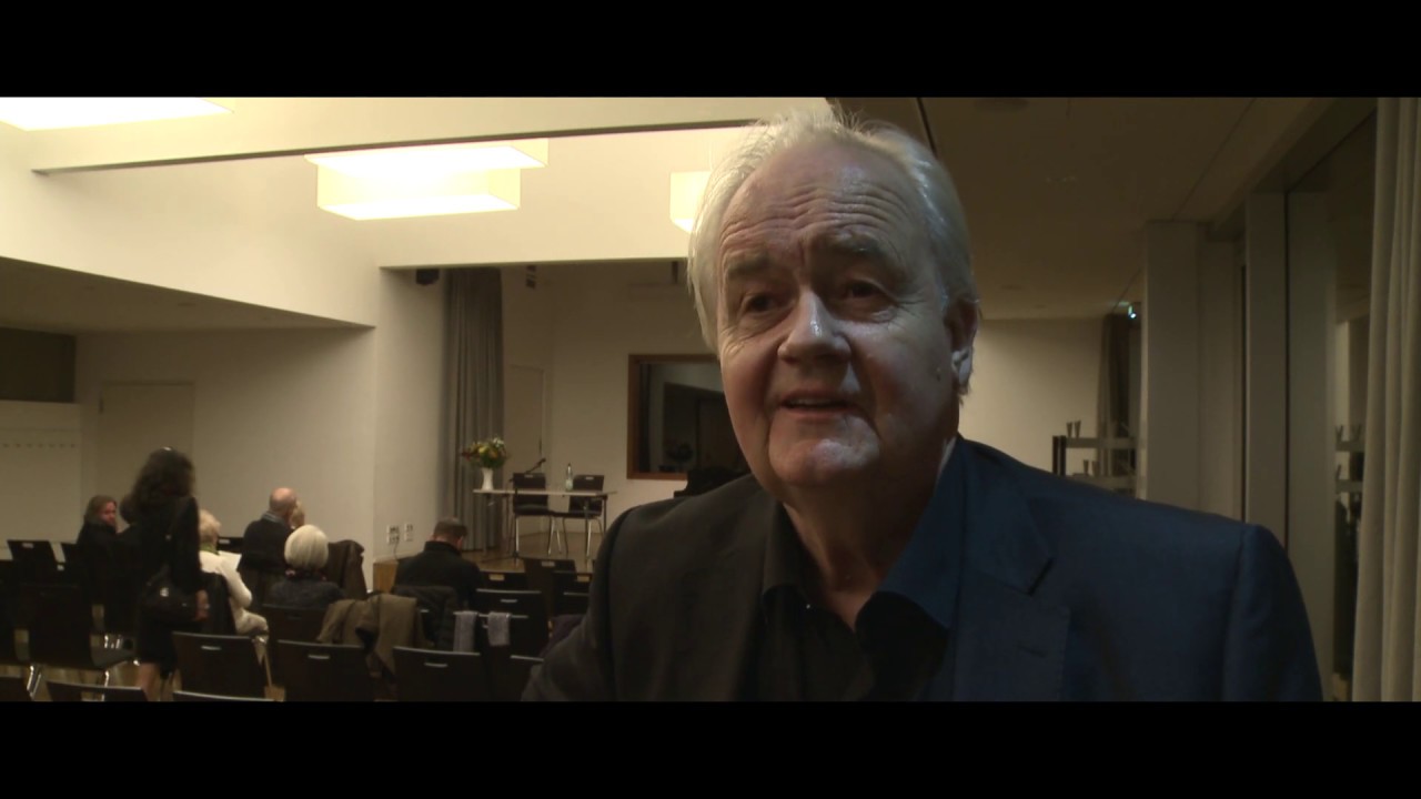 ECM 50 | 2010 Ketil Bjørnstad 