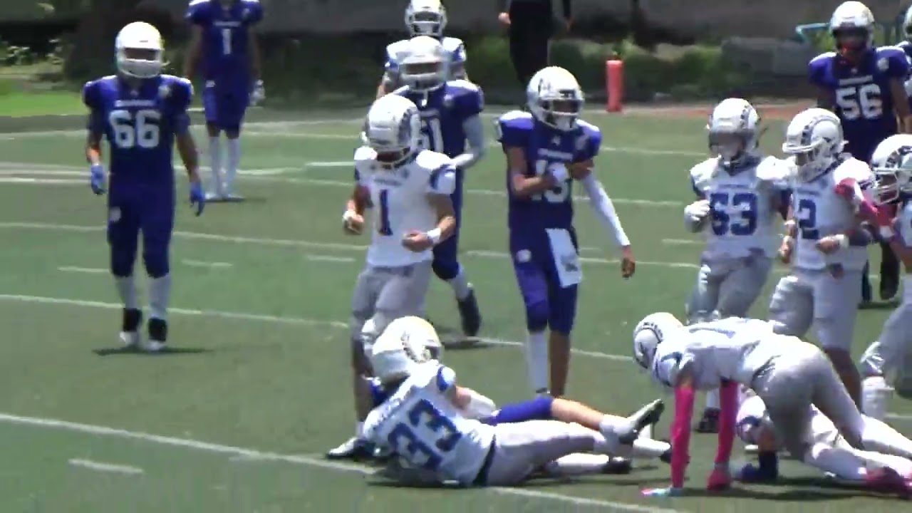 CIMARRONES QRO VS CARNEROS GDL TAUROS SEMI FINAL