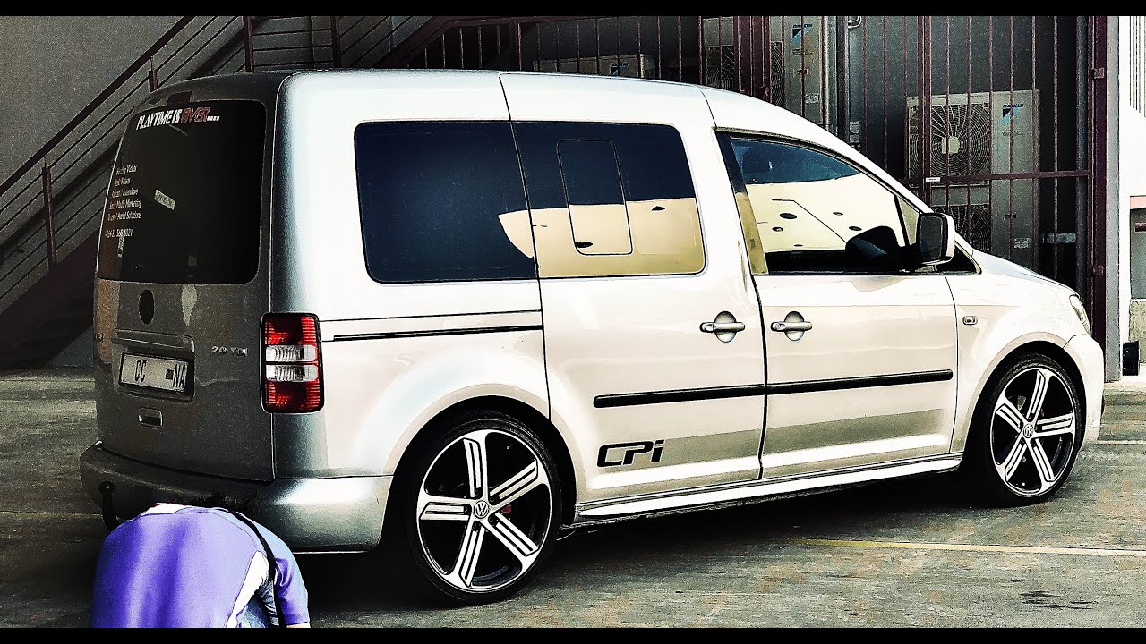 Kyron Naido - promo special on software - CPI Namibia | Coolcat Productions | Windhoek