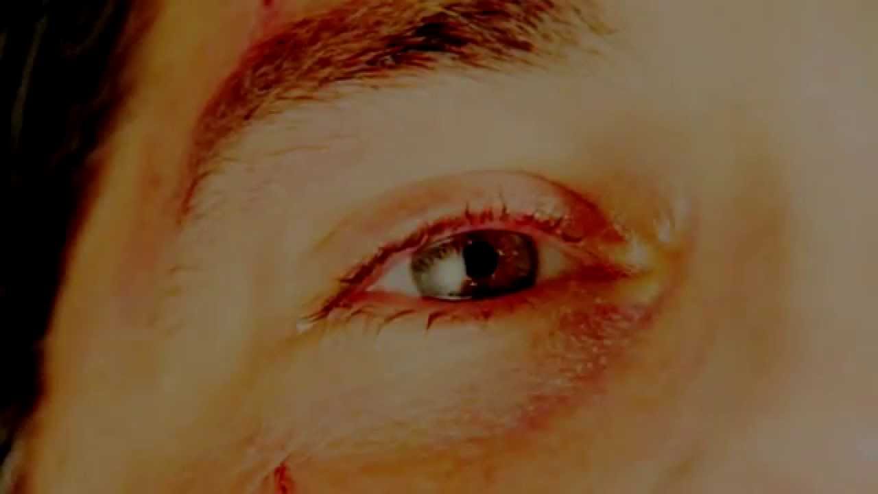 LOST - Fix You (10 Year Anniversary!!)