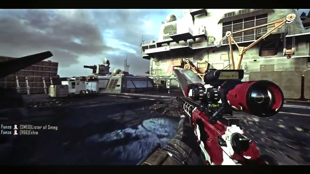 Best Teamtage ever?!?!?!?