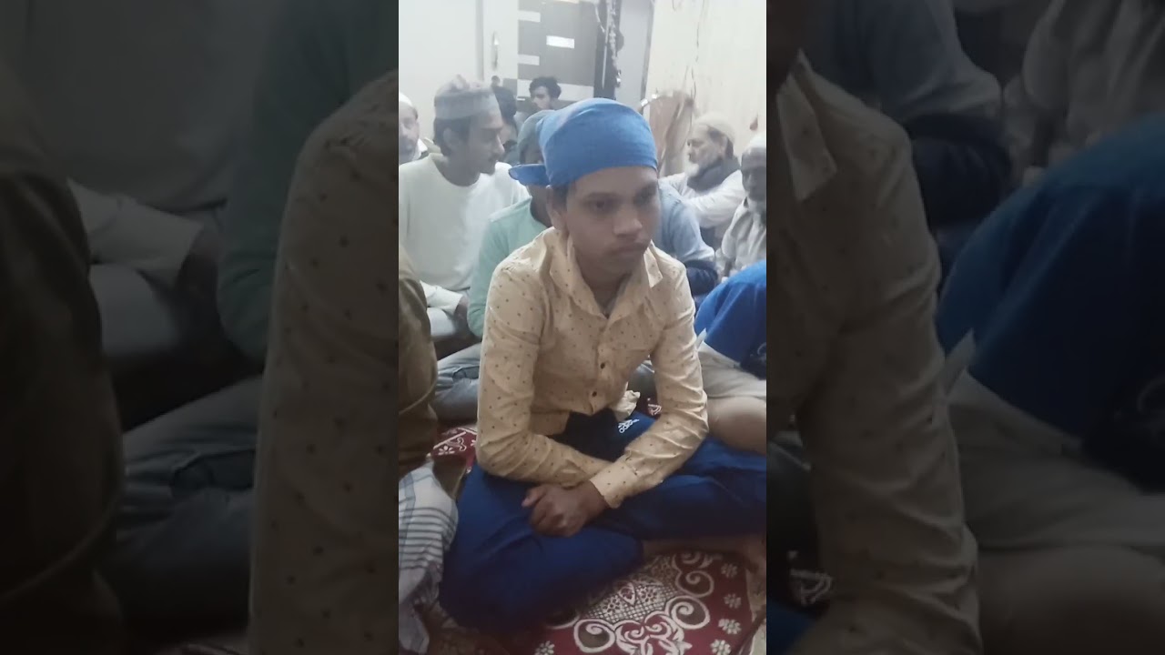 mdnasruddin#talha #raja #naya #youtubeshortsKalam #islamicphrase #allahhuakbar #subscriber#views#786