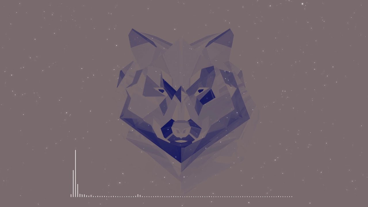 Wild Frames (Official Audio) - Just Juvis