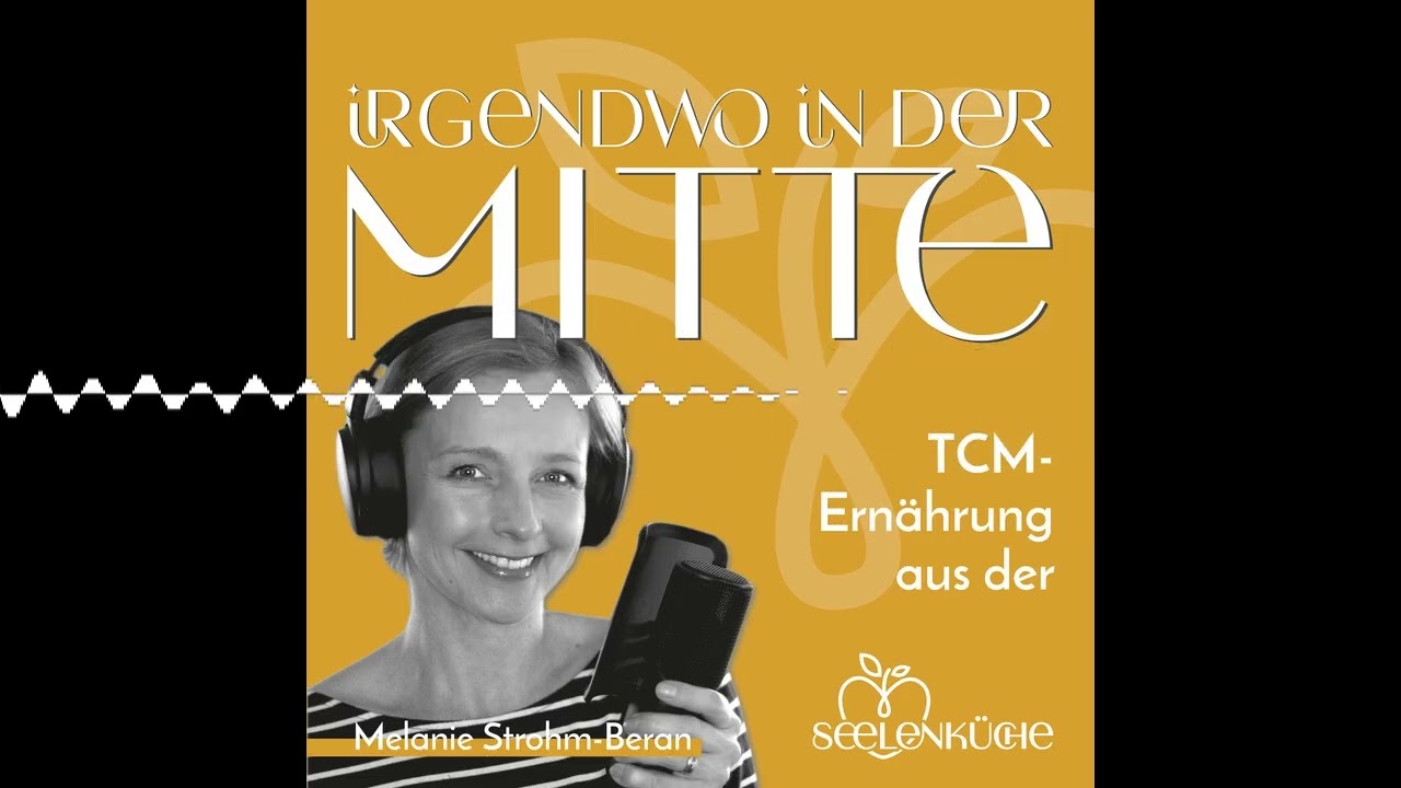 #85 - Weihnachten zwischen Nähe und Rückzug