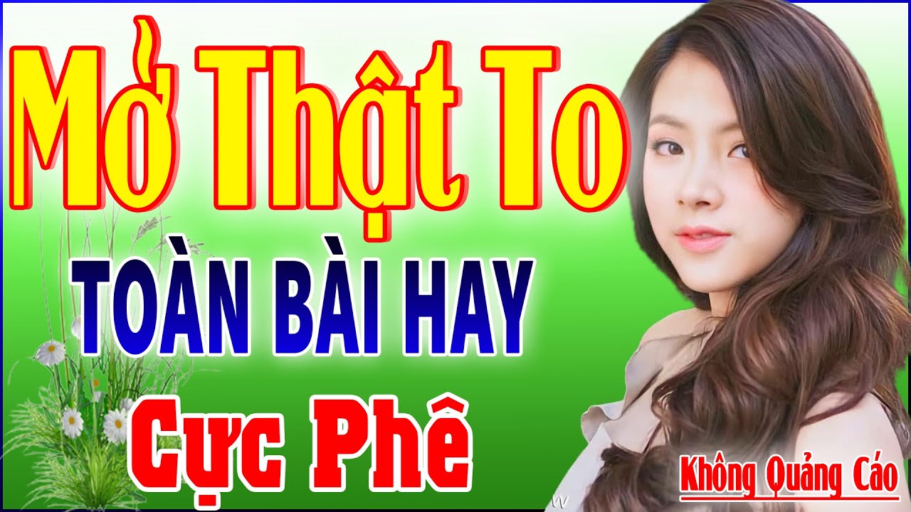 Liên Khúc Mưa... Anh Dìu Em Về Đường Về Nhà Em ☞Tuyệt Phẩm BOLERO GIA TIẾN THANH NGÂN➤ CẢ XÓM KHEN
