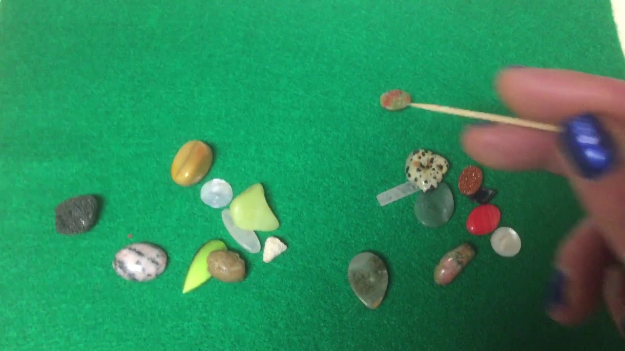 Leo May 2018 Monthly Gemstone Reading by Cognitive Universe