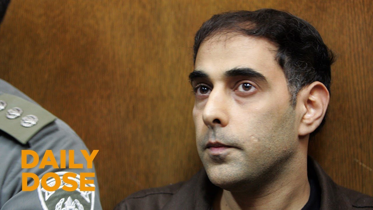 Did a Group Try to Form a Party Around Rabin's Assassin?