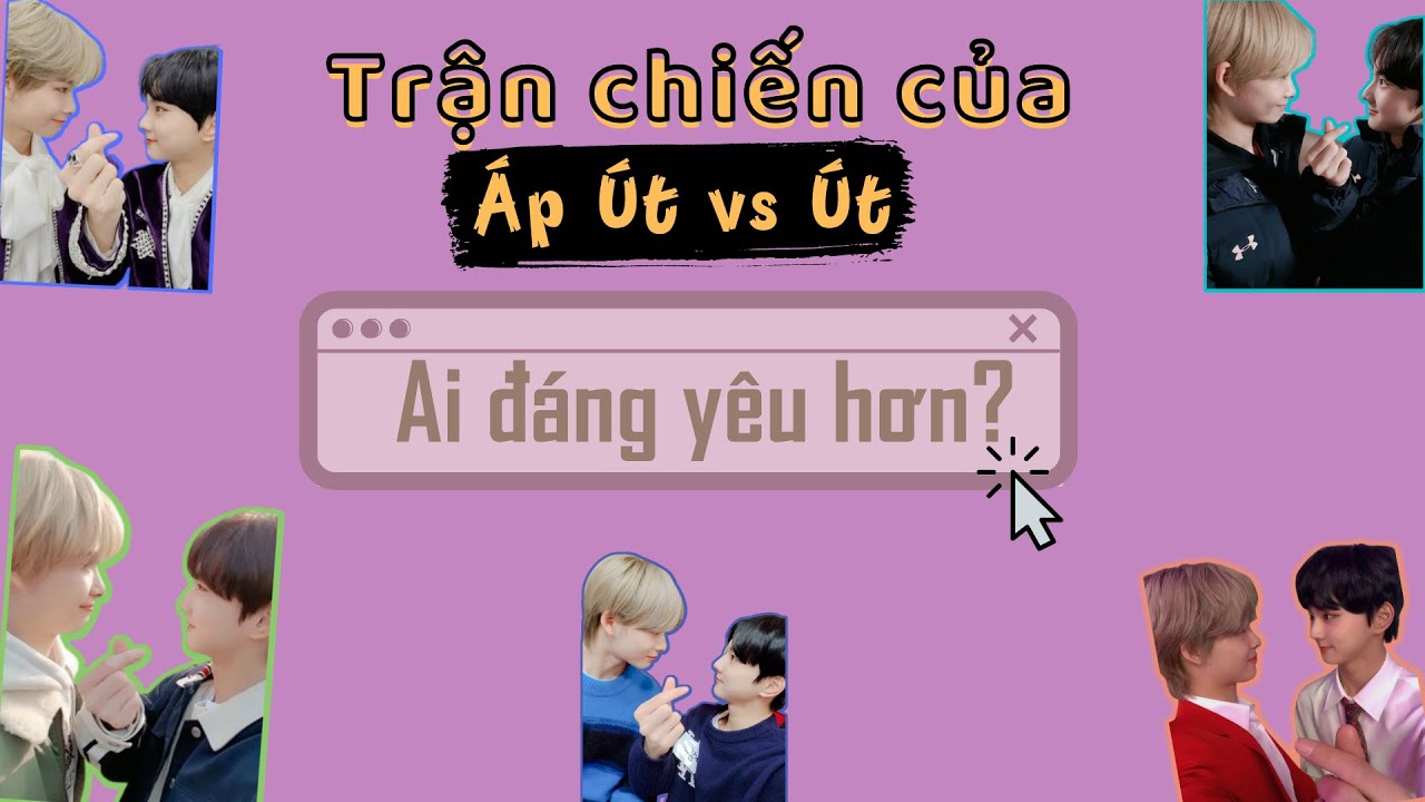 [ENHYPEN] JUNGWON vs NIKI: Ai là bé cưng nhà ENHA?