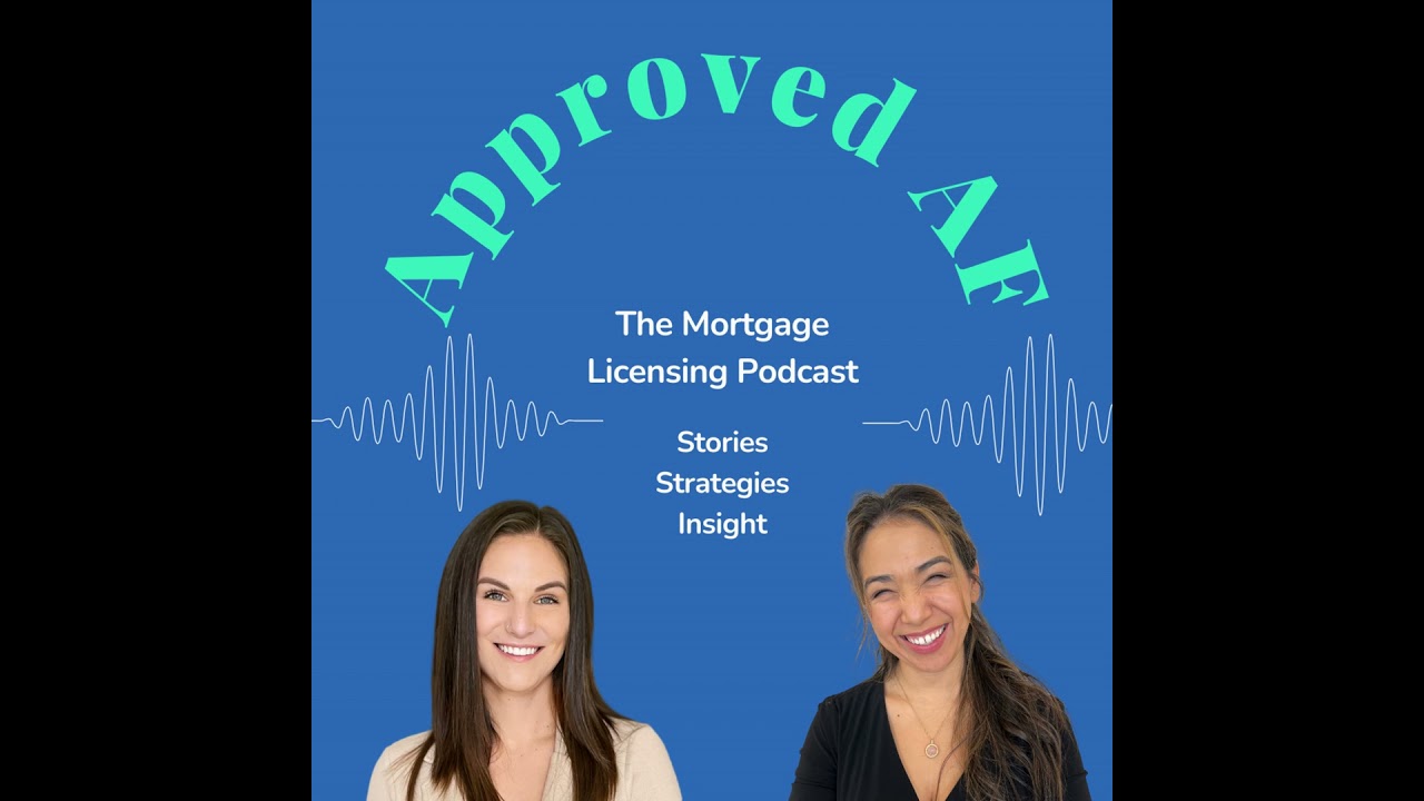 Financials That Make or Break Your Mortgage License