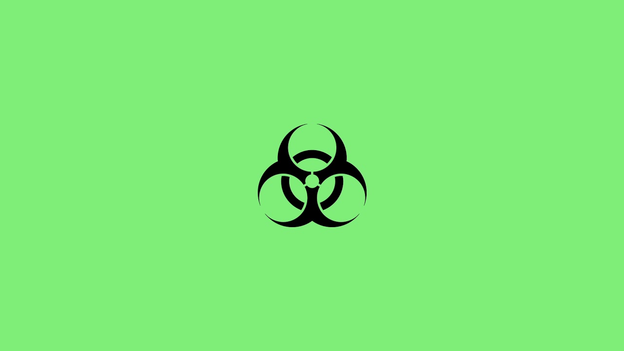 [FREE] Terror Reid Type Beat - 